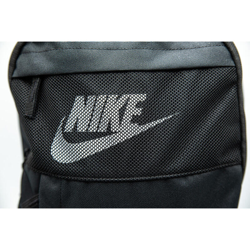 Rucsac unisex Nike Elemental 2.0, Negru