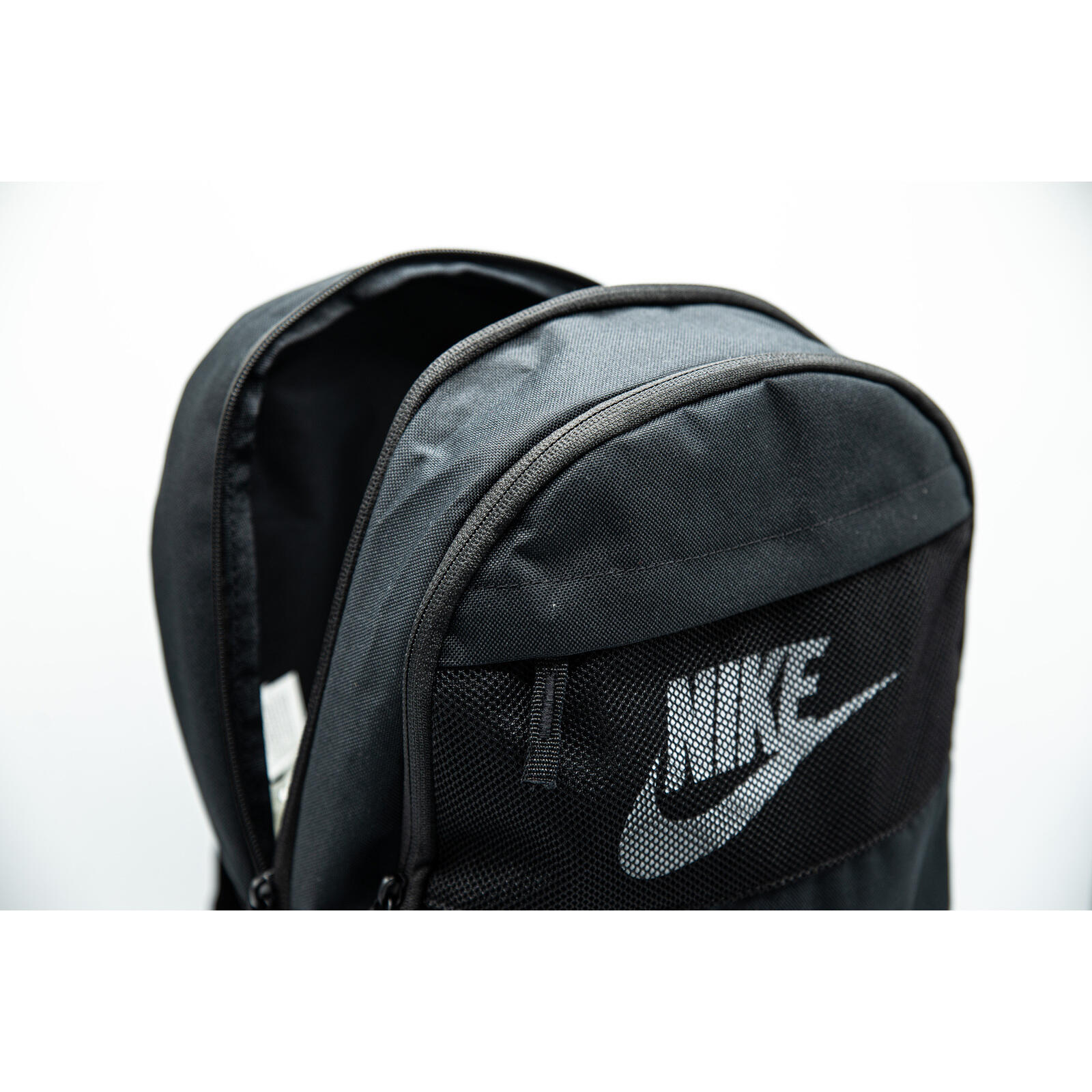 MOCHILA DE TRANSPORTE DD0562-010 4/5
