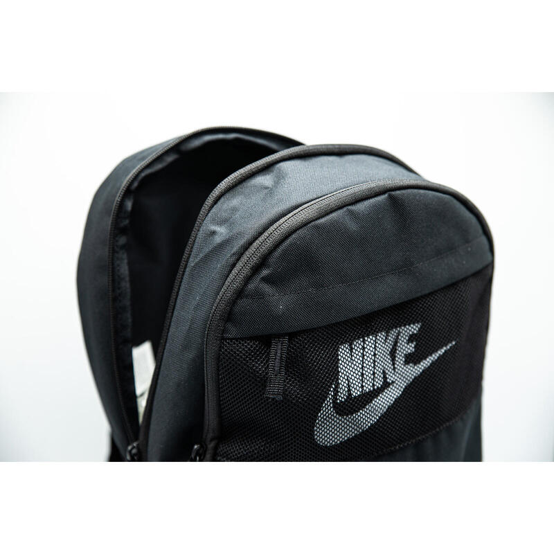Rucsac unisex Nike Elemental 2.0, Negru