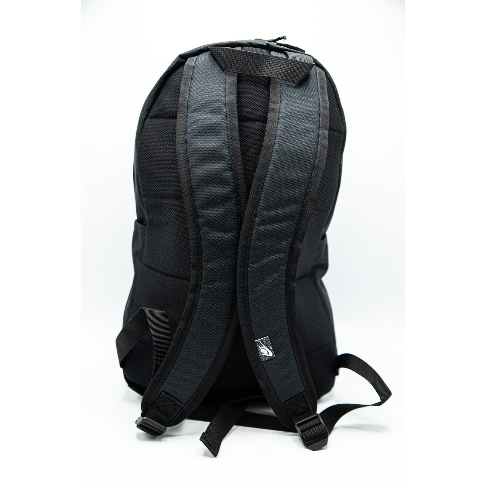 MOCHILA DE TRANSPORTE DD0562-010 2/5