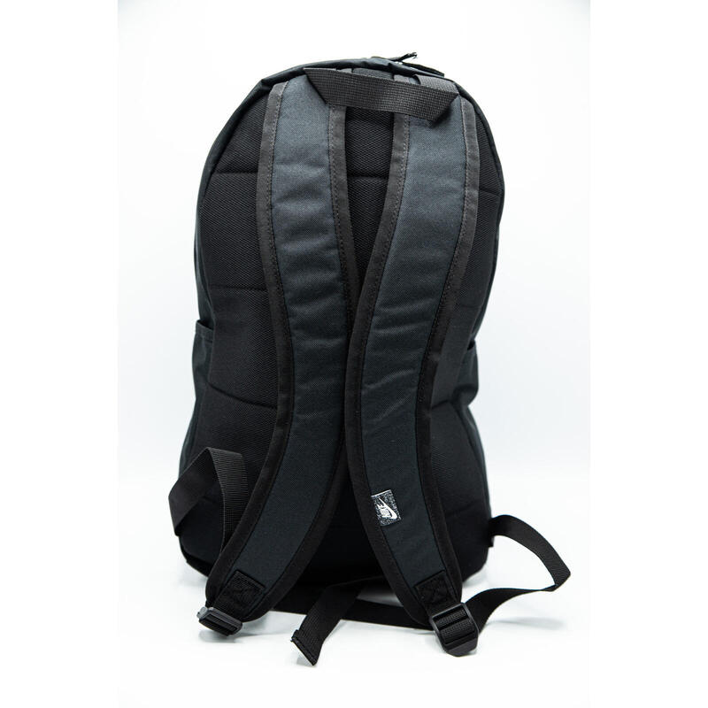 Rucsac unisex Nike Elemental 2.0, Negru