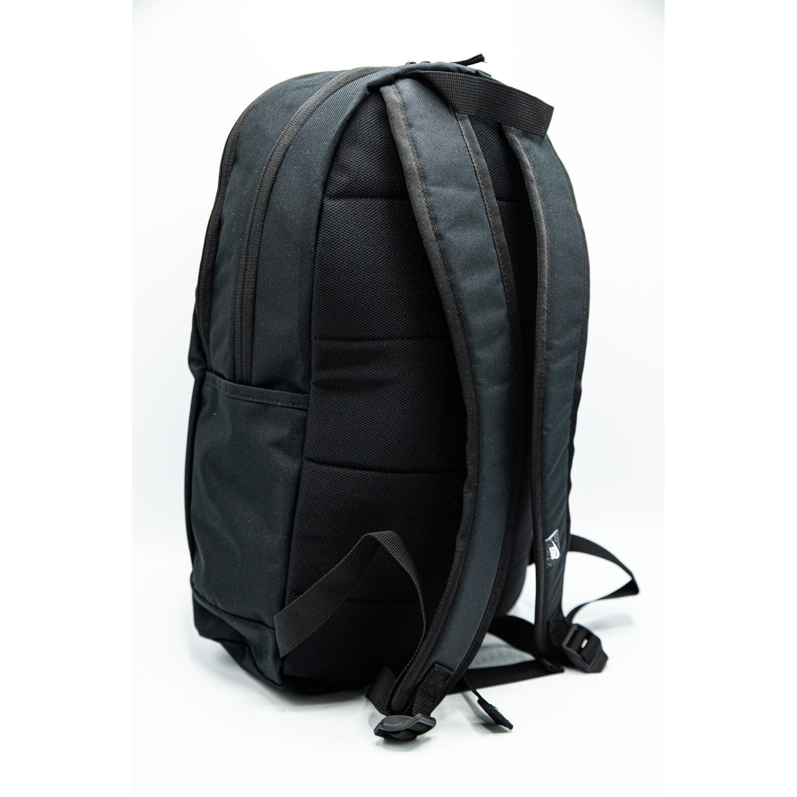 MOCHILA DE TRANSPORTE DD0562-010 3/5