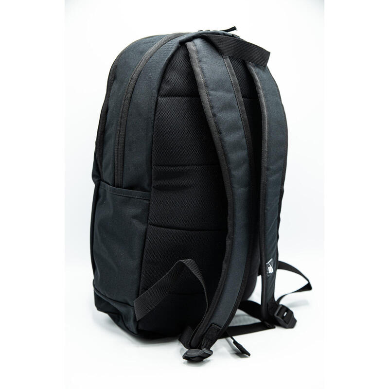 Rucsac unisex Nike Elemental 2.0, Negru