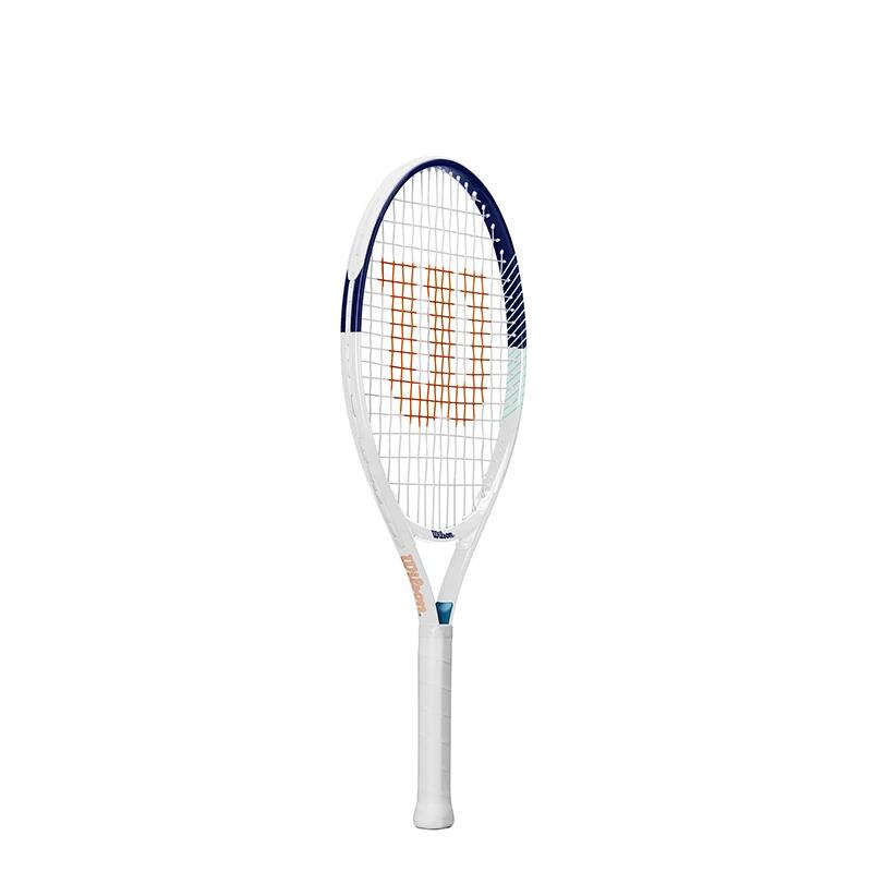 Wilson Roland Garros Elite JR 23 rakieta tenisowa 2/3