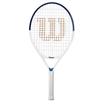 Wilson Roland Garros Elite JR 23 rakieta tenisowa