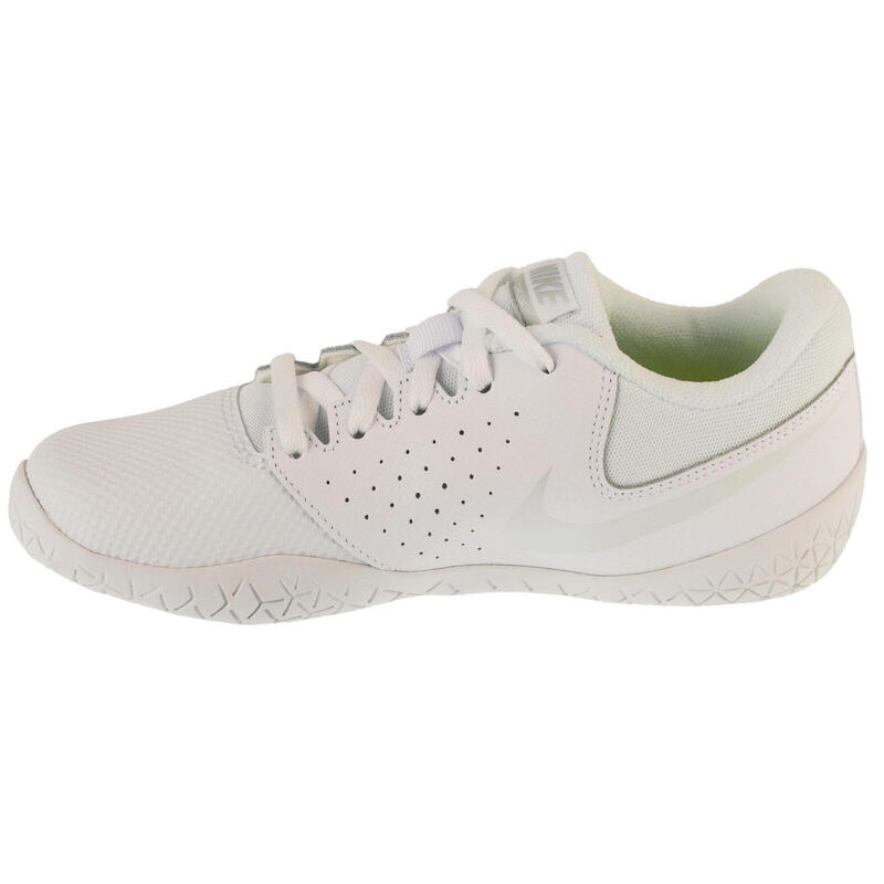 Buty sportowe Sneakersy dziewczęce,  Cheer Sideline IV