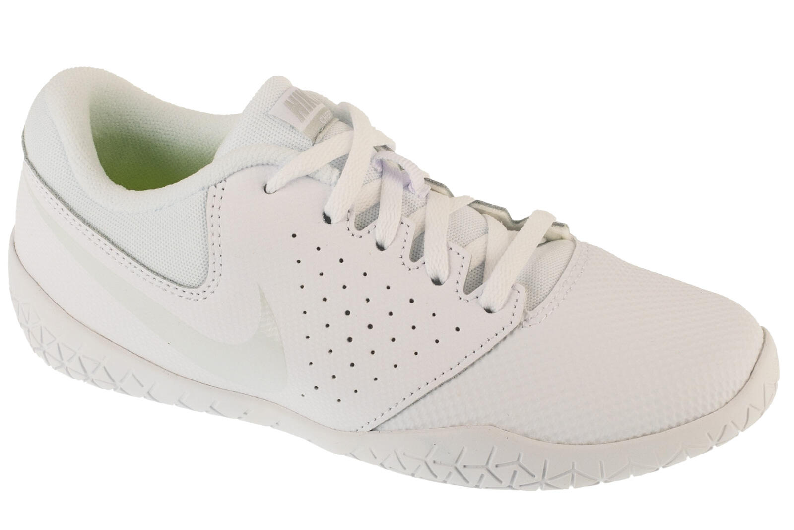 Buty sportowe Sneakersy dziewczęce,  Cheer Sideline IV