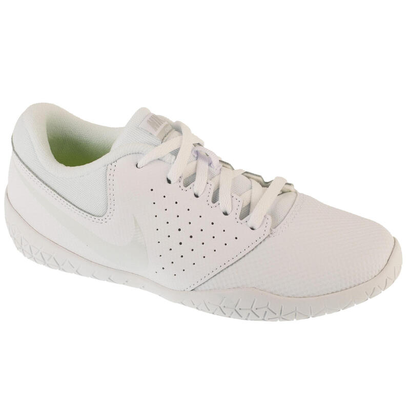 Buty sportowe Sneakersy dziewczęce,  Cheer Sideline IV