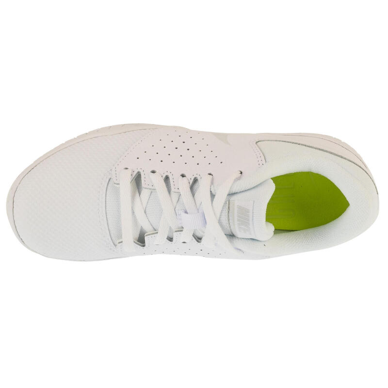Buty sportowe Sneakersy dziewczęce,  Cheer Sideline IV