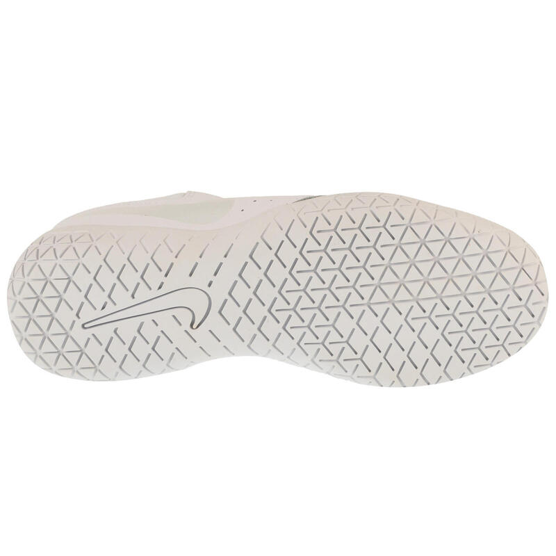Buty sportowe Sneakersy dziewczęce,  Cheer Sideline IV