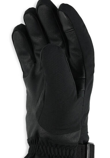 Guanti da sci Ski Uomini - TRAVERSE GTX