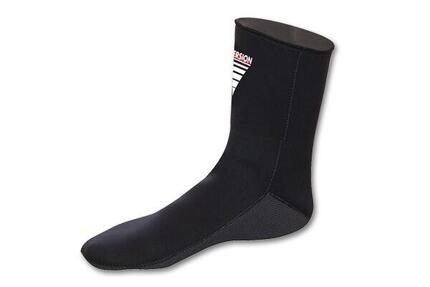 IMERSION Neopren-Socken FLORIDA 3mm Imersion M