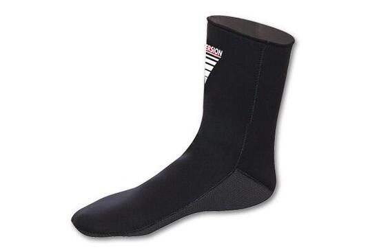 IMERSION Neopren-Socken FLORIDA 3mm Imersion M
