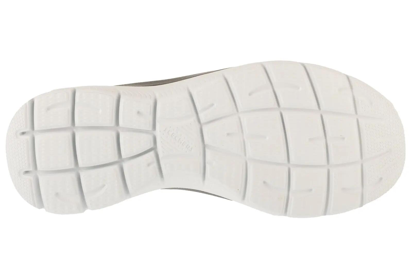 Buty sportowe Sneakersy damskie,  Summits - Dazzling Haze 4/4