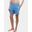 Boardshort Bono II Boardshorts - albastru barbati