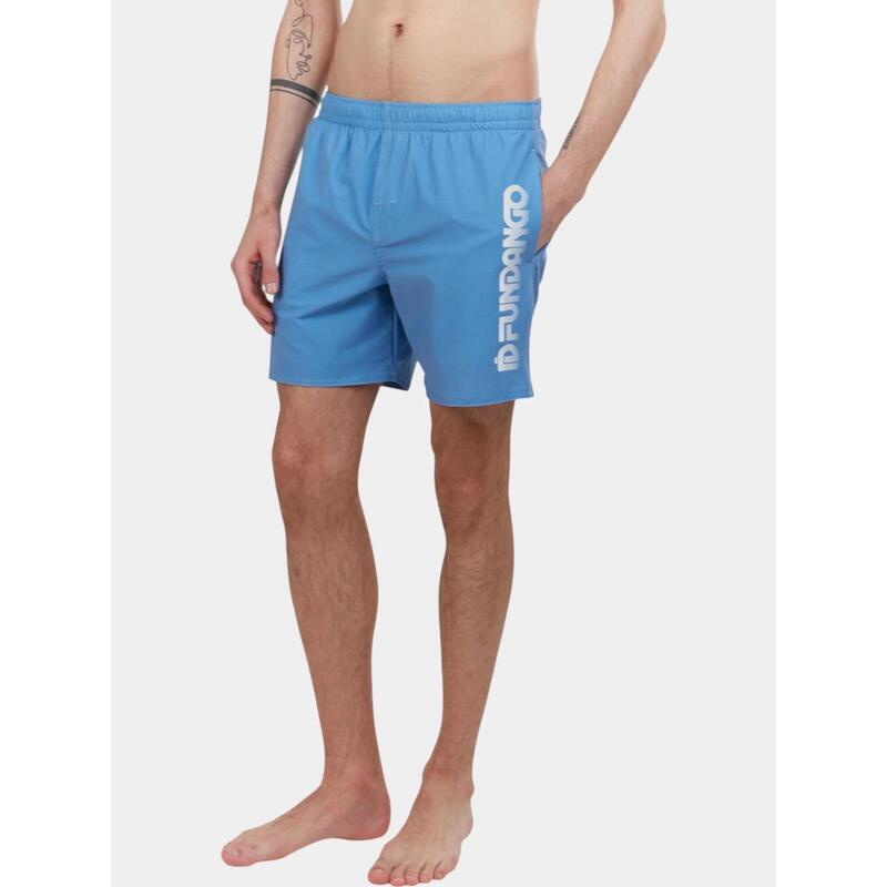 079a7d3d-7e53-4514-951d-d7fa19b640b9_c5