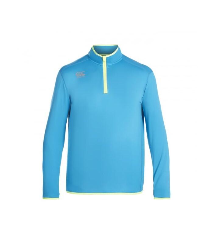 Tretorn Long Sleeve T-Shirt Men's Lager Layer LS Top 2/4