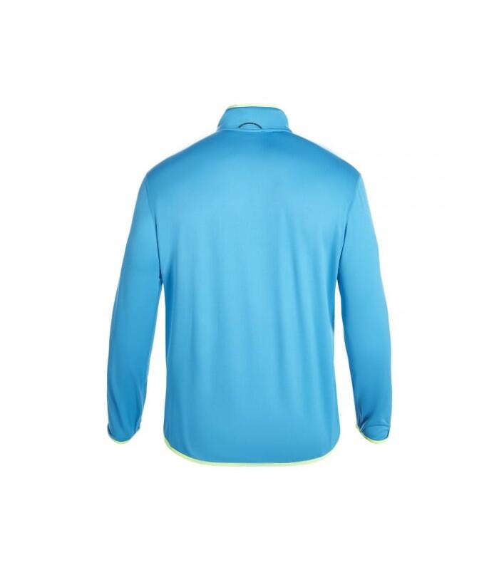 Tretorn Long Sleeve T-Shirt Men's Lager Layer LS Top 4/4