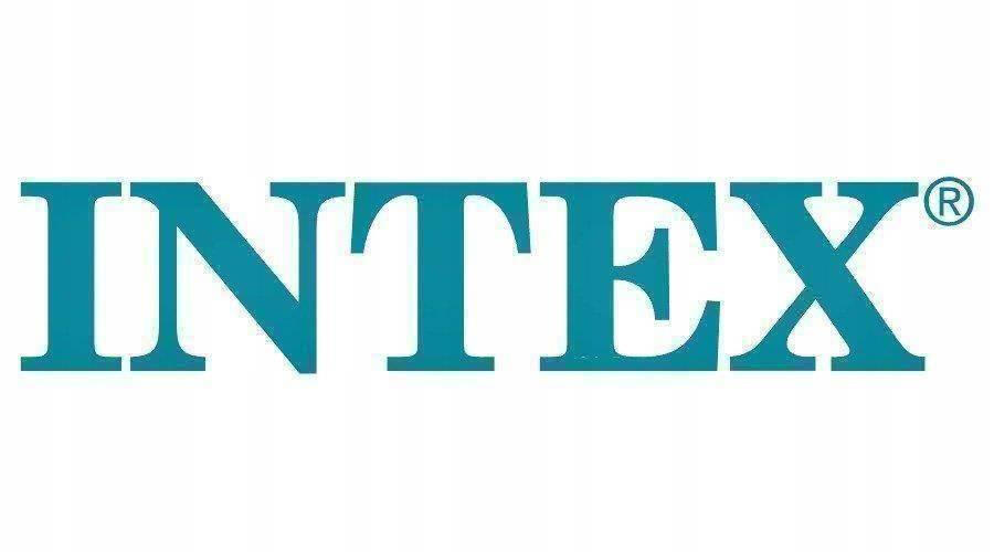 Intex 28030 - Copripiscina Metal / Prisma Frame Rotonda, 305 cm 6/6