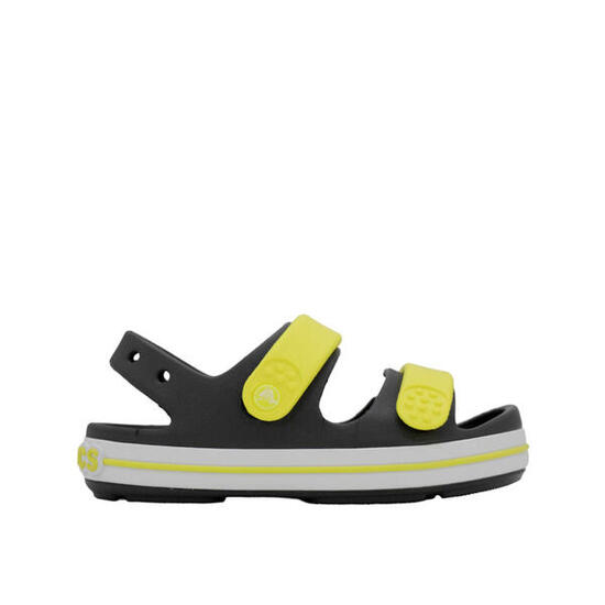Sandalias Crocs Crocband Cruiser Sandalias T NIño