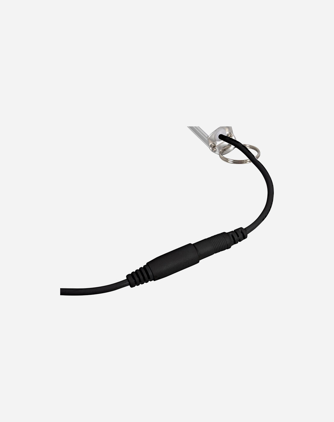 Éclairage de tente - Tube fin - LED - Dimmable - 22W 5/7