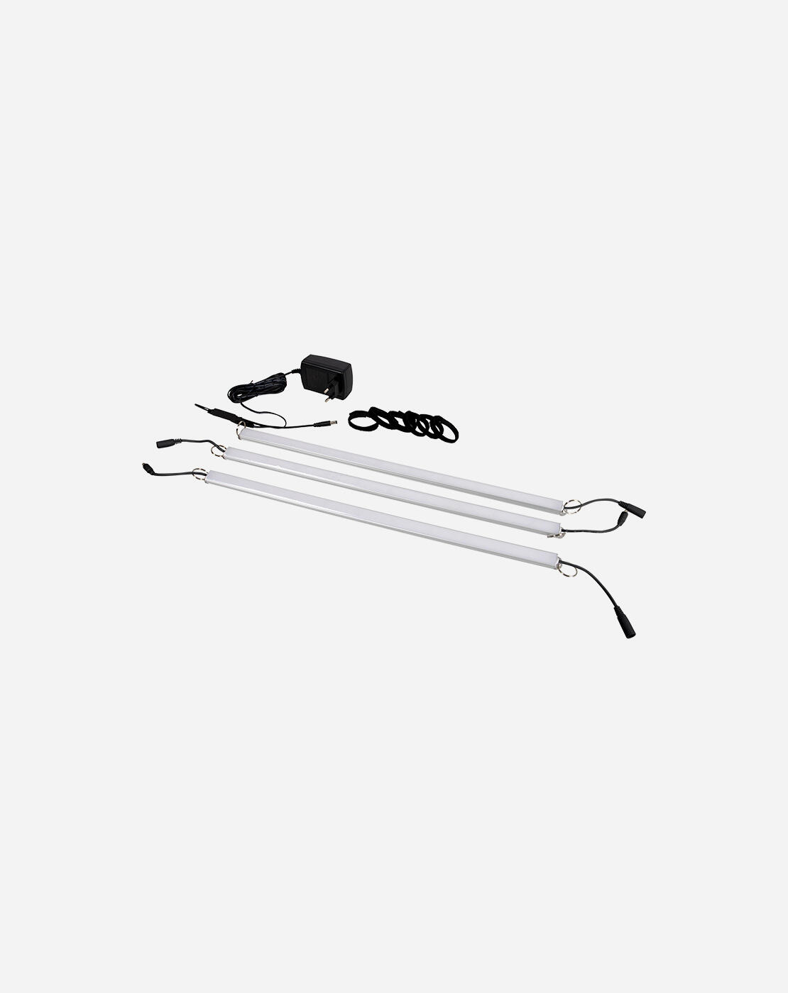 Éclairage de tente - Tube fin - LED - Dimmable - 22W 3/7