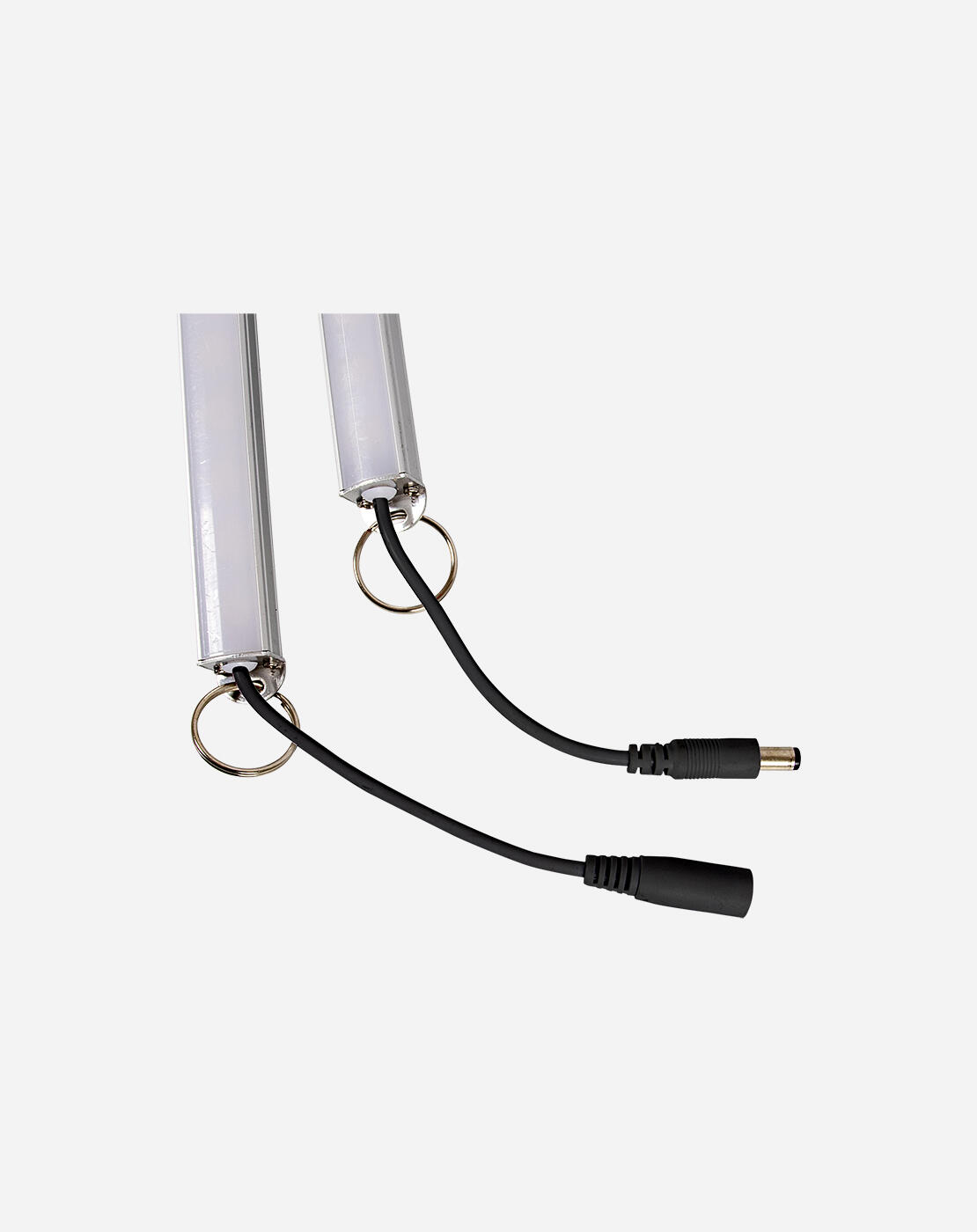 Éclairage de tente - Tube fin - LED - Dimmable - 22W 4/7