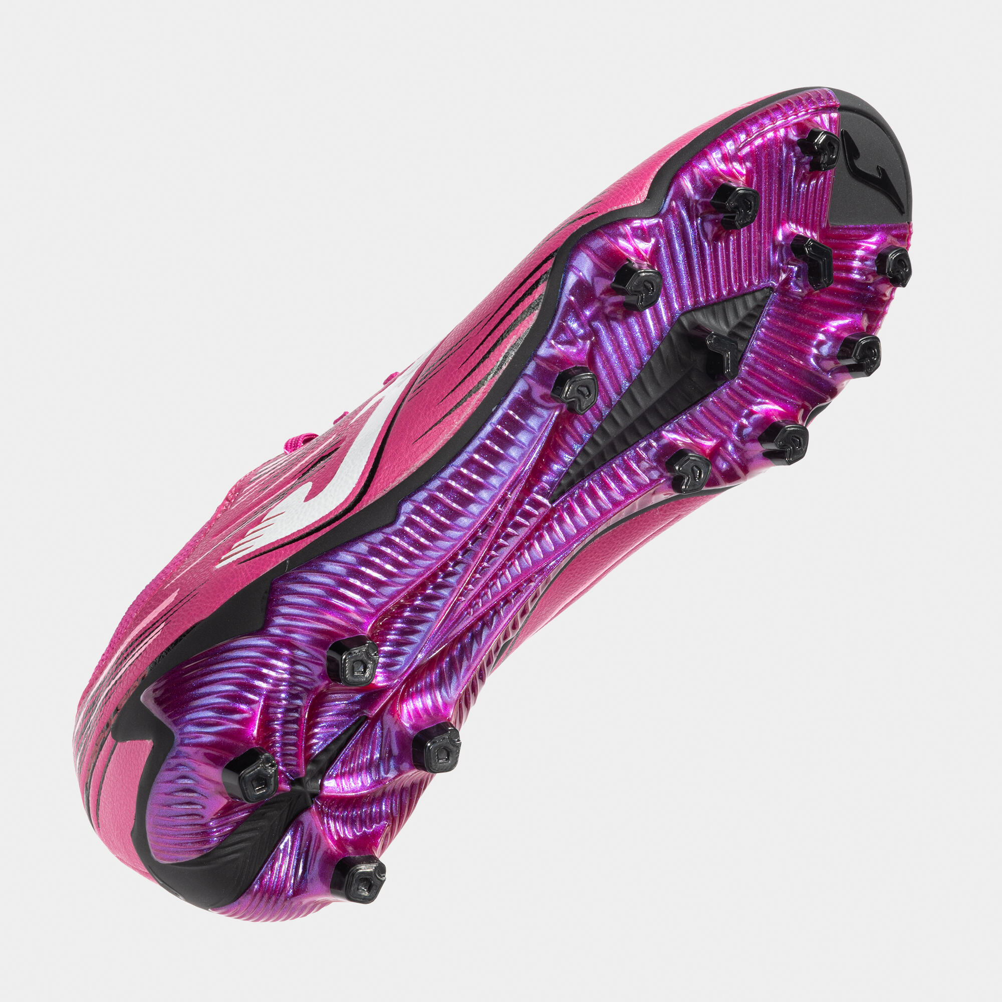 Scarpe da calcio uomo Joma Propulsion Top FG 5/7