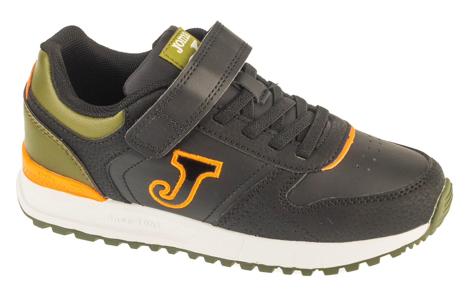 JOMA picture