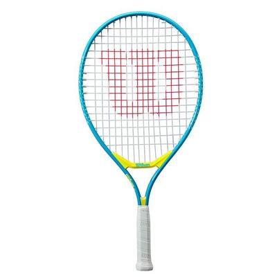 Tennisracket voor kinderen wilson ultra power