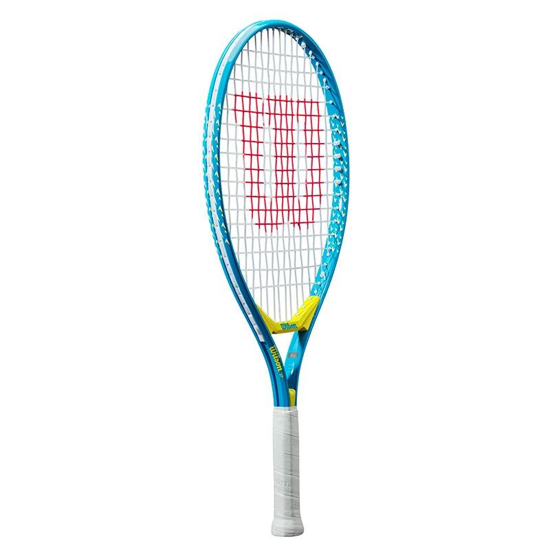 Raquete de ténis para crianças Wilson Ultra Power 21 2/4