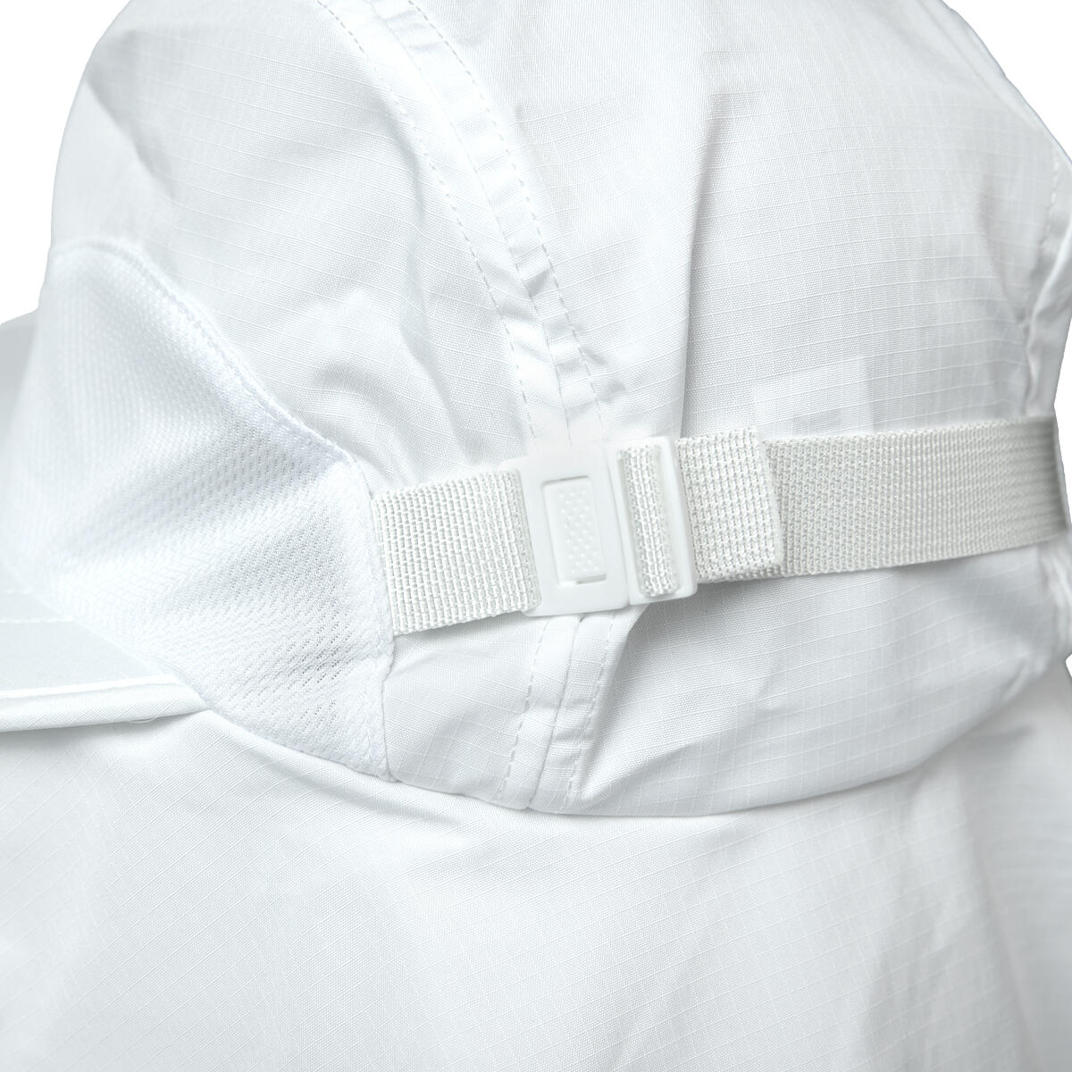 Cappellino Dallas Veil: stile, protezione e versatilità per le tue avventure sot 3/3