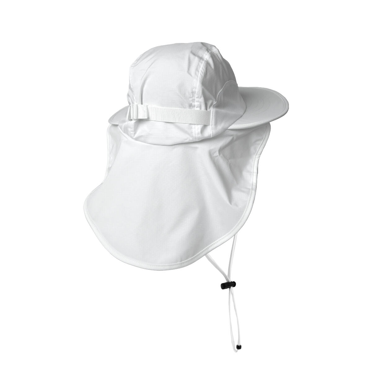 Cappellino Dallas Veil: stile, protezione e versatilità per le tue avventure sot 2/3