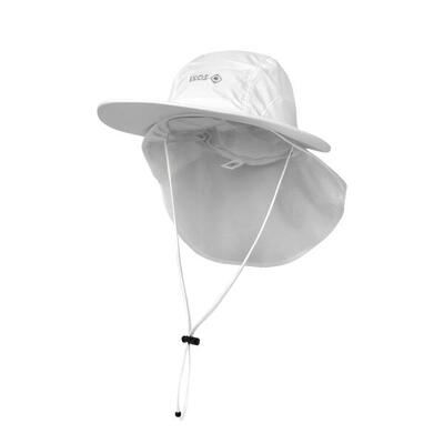 Cappellino Dallas Veil:Protezione e versatilità per le avventure sotto il sole