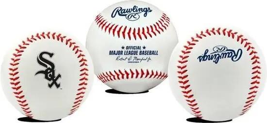 RAWLINGS picture