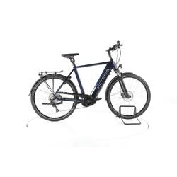 Reconditionné - Victoria eTrekking 12.9 Trekking Vélo électrique - Très Bon