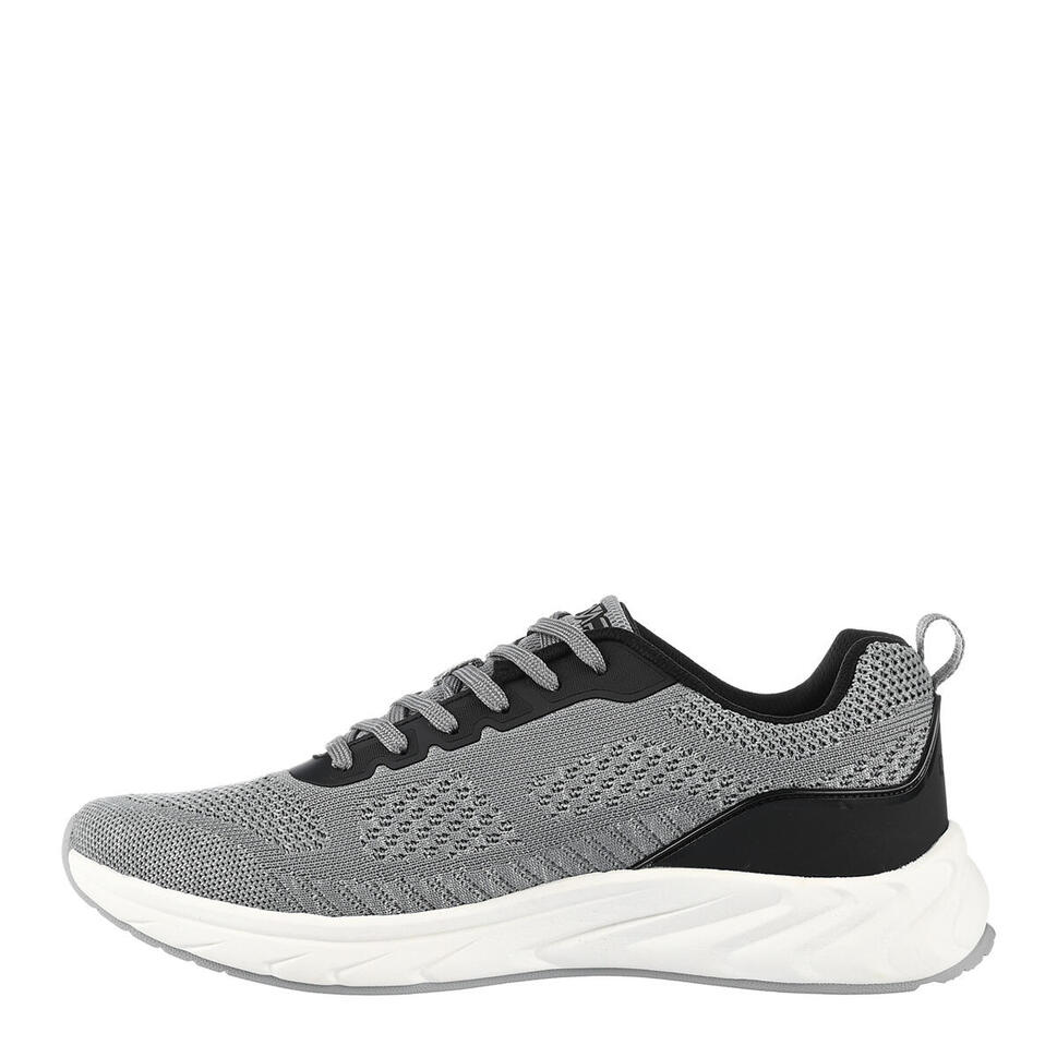 Buty męskie fitness CMP NHEKKAR