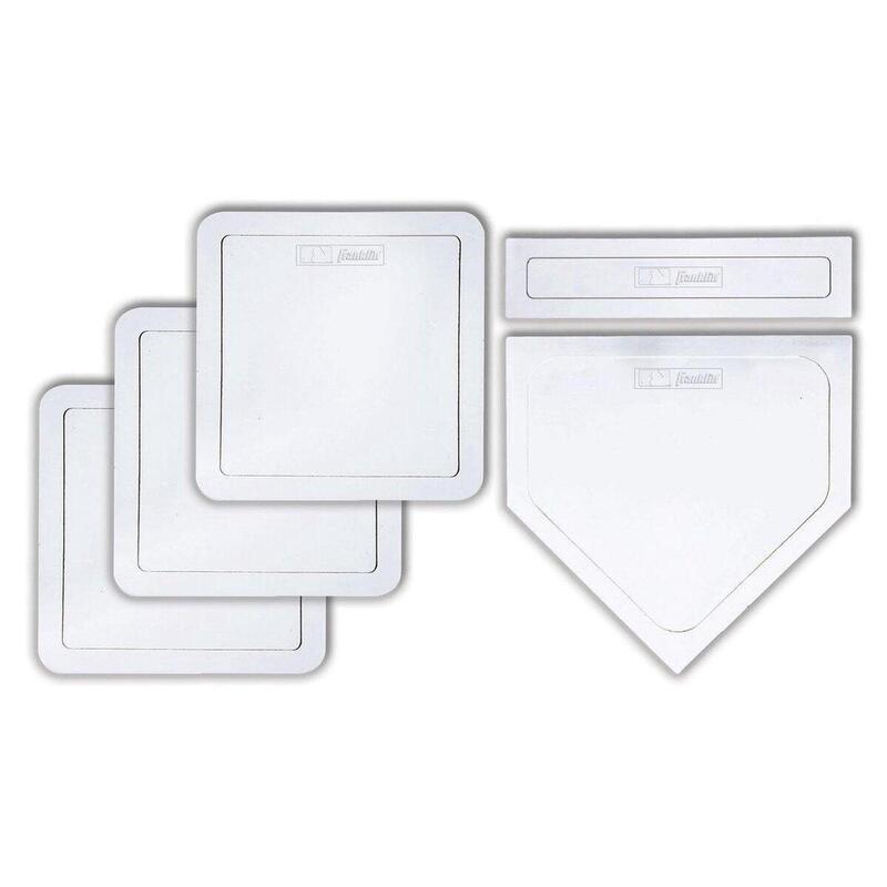 Set Honken - 5 piese - rezistent la intemperii