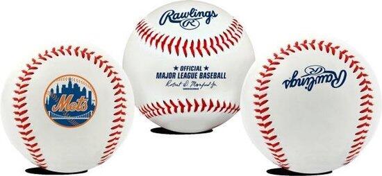 RAWLINGS picture