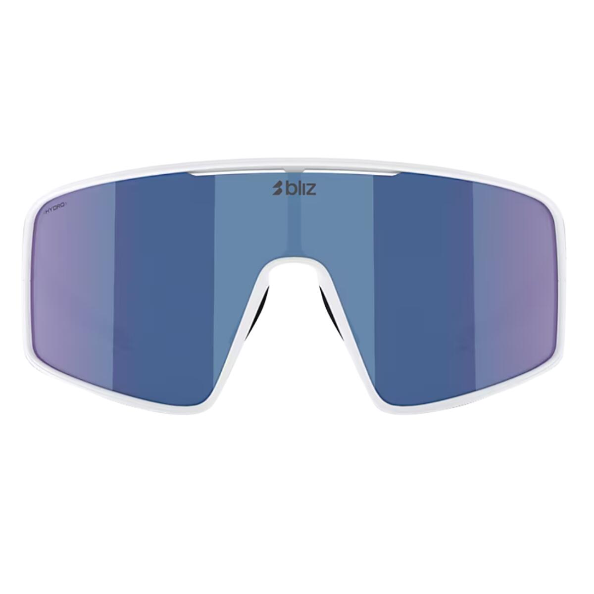 Bliz P001 Sonnenbrille 2/6