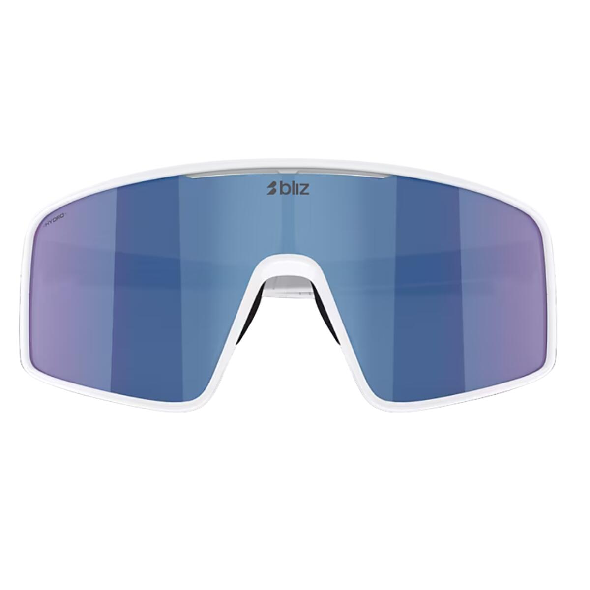 Bliz P001 Sonnenbrille 5/6