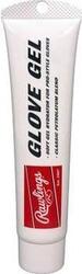 Baseball - Gel d'entretien pour gant de baseball - Tube - 4 oz