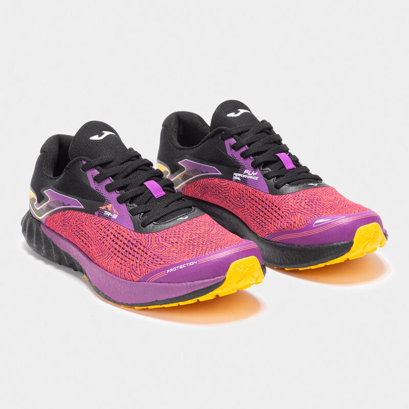 Pantofi de alergare Joma TR-9000