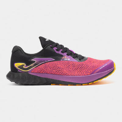 Joma tr-9000 hardloopschoenen