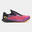 Pantofi de alergare Joma TR-9000