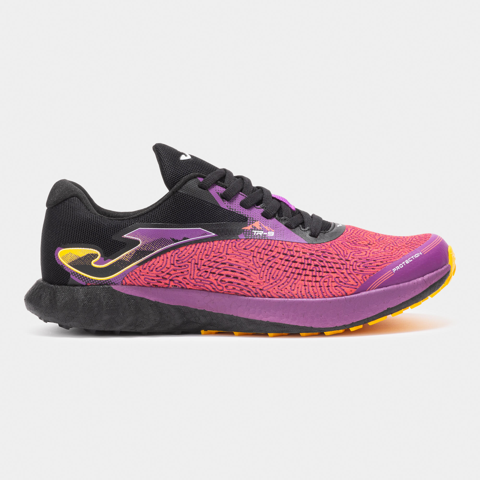 Buty do biegania Joma TR-9000
