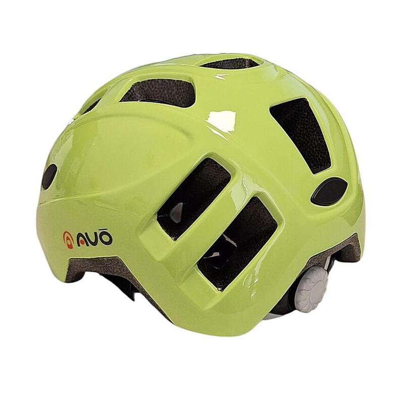 Kask rowerowy dziecięcy Avo KS16