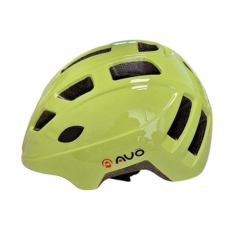 Kask rowerowy dziecięcy Avo KS16