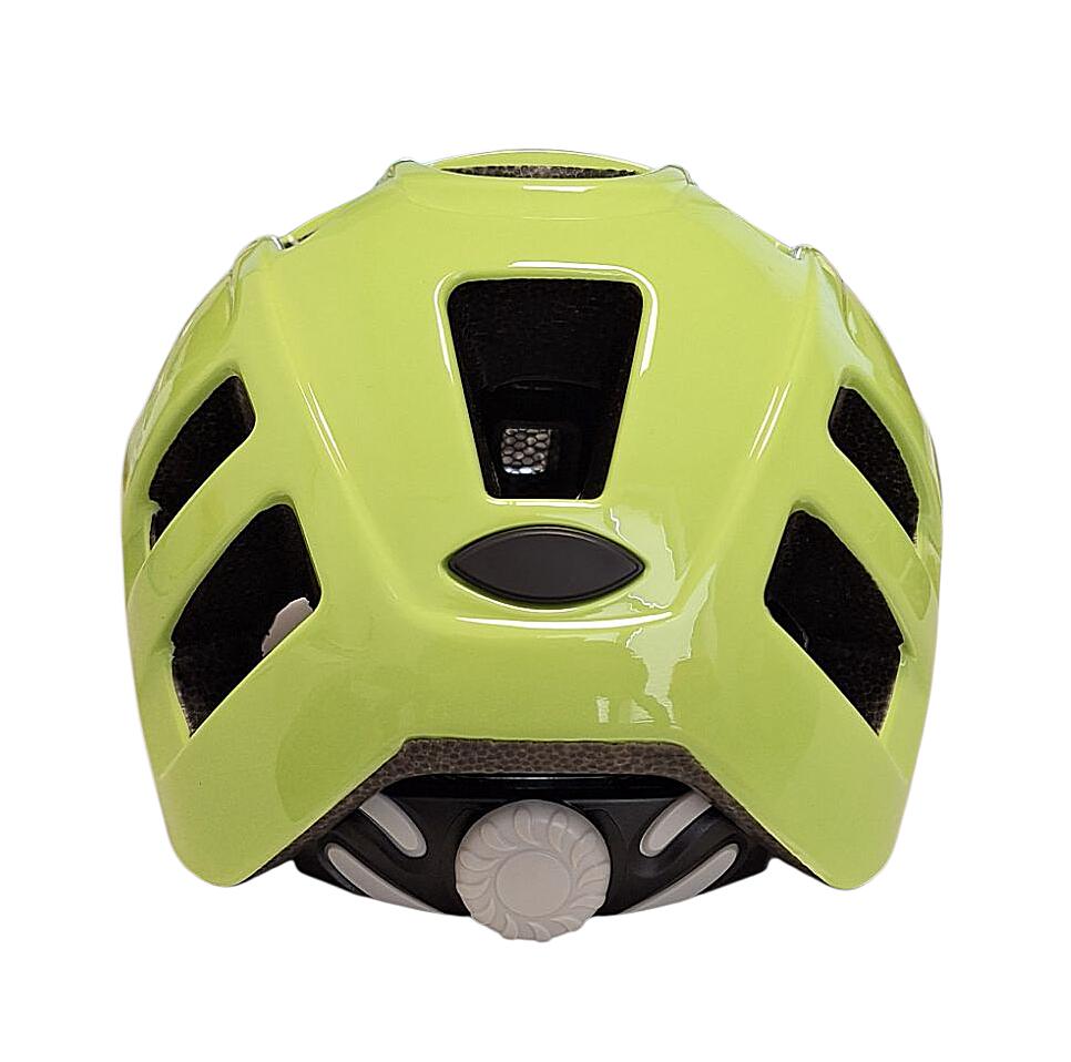 Kask rowerowy dziecięcy Avo KS16 2/4
