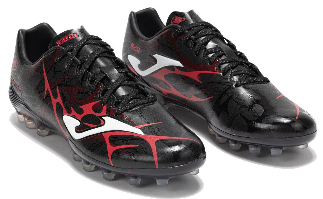Buty piłkarskie męskie Joma Super Copa AG 2/5